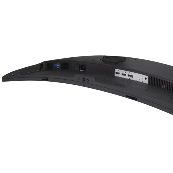 ASUS TUF VG34VQEL1A 86,4cm (34