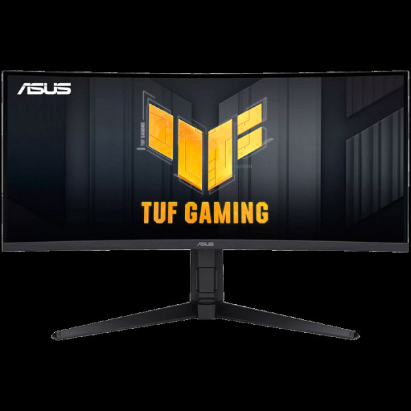 ASUS TUF VG34VQEL1A 86,4cm (34