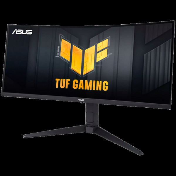 ASUS TUF VG34VQEL1A 86,4cm (34