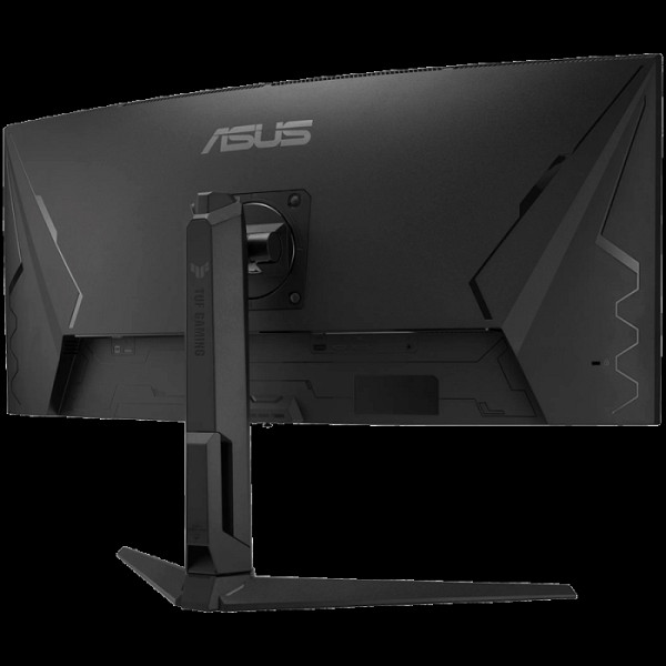 ASUS TUF VG34VQEL1A 86,4cm (34