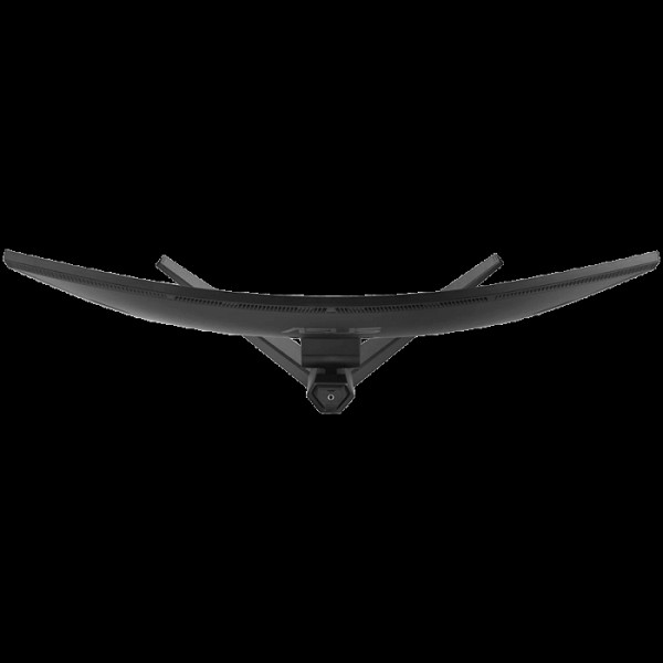 ASUS TUF VG34VQEL1A 86,4cm (34