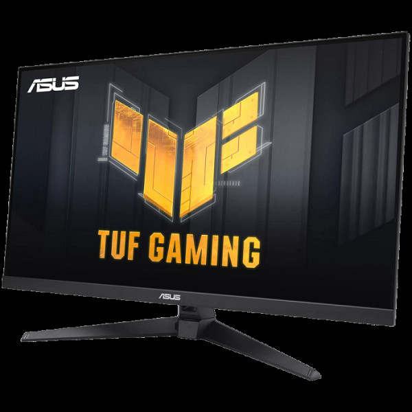 ASUS TUF VG328QA1A 80,01cm (31,5
