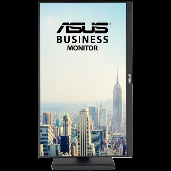 ASUS VA24DQFS poslovni monitor - 60.5cm (24