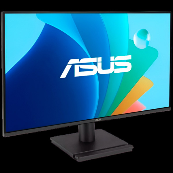 ASUS VA259HGA monitor - 62.2cm (25