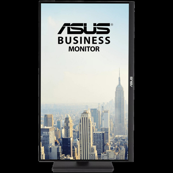 ASUS VA27UCPS poslovni monitor - 68.6cm (27
