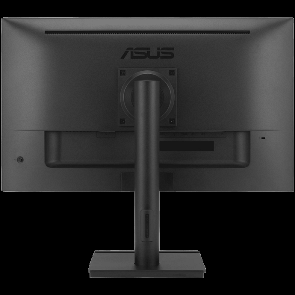 ASUS VA27UCPS poslovni monitor - 68.6cm (27