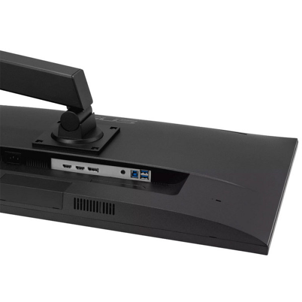 ASUS VA32UQSB 80,01cm (31,5