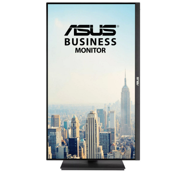 ASUS VA32UQSB 80,01cm (31,5