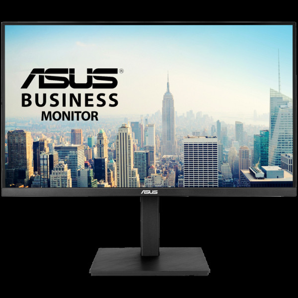 ASUS VA32UQSB 80,01cm (31,5
