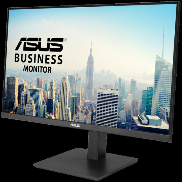 ASUS VA32UQSB 80,01cm (31,5