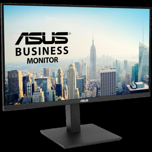 ASUS VA32UQSB 80,01cm (31,5