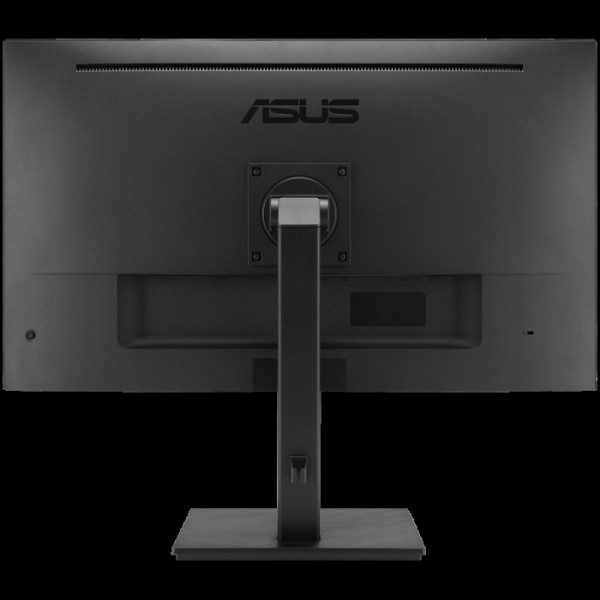 ASUS VA32UQSB 80,01cm (31,5