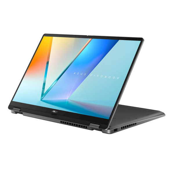 ASUS Vivobook 14 Flip TP3407SA-SG155W Ultra 7 258V/32GB/SSD 1TB/14