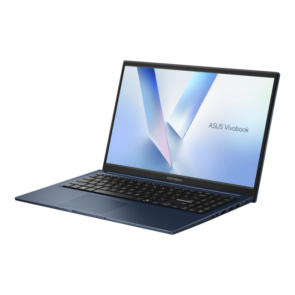ASUS Vivobook 15 X1504MA-BQ203 Core 5 320/16GB/SSD 512GB/15,6