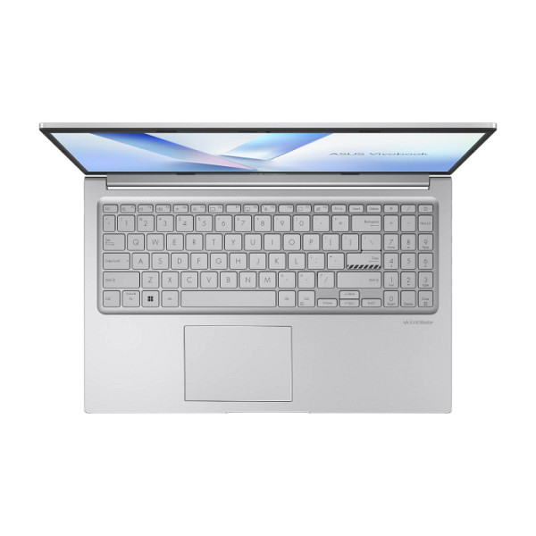 ASUS Vivobook 15 X1504VA-BQ4266 Core 3 100U/8GB/SSD 512GB/15,6