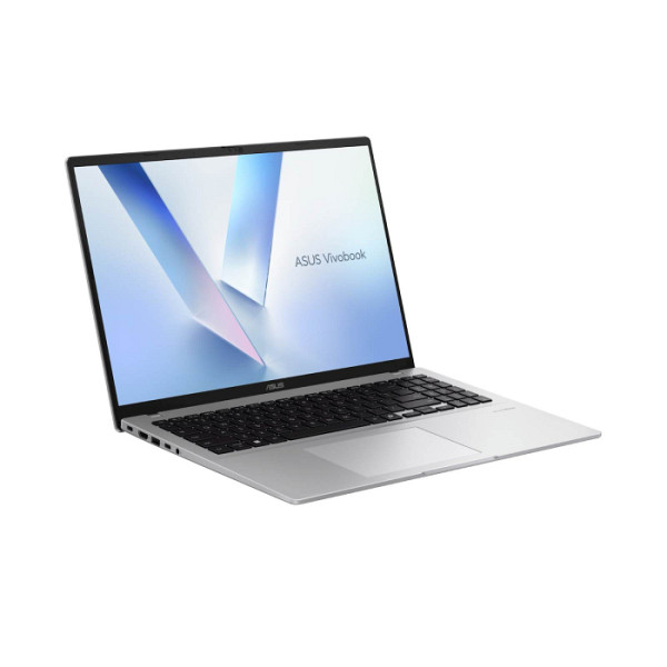 ASUS Vivobook 16 M1607GA-MB003W Ryzen AI 7 445/16GB/SSD 512GB/16