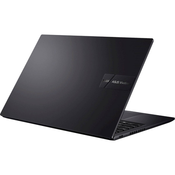 ASUS Vivobook 16 X1605VA-SH2814W Core 9-270H/24GB/SSD 1TB/16