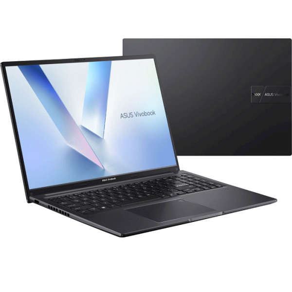 ASUS Vivobook 16 X1605VA-SH2814W Core 9-270H/24GB/SSD 1TB/16