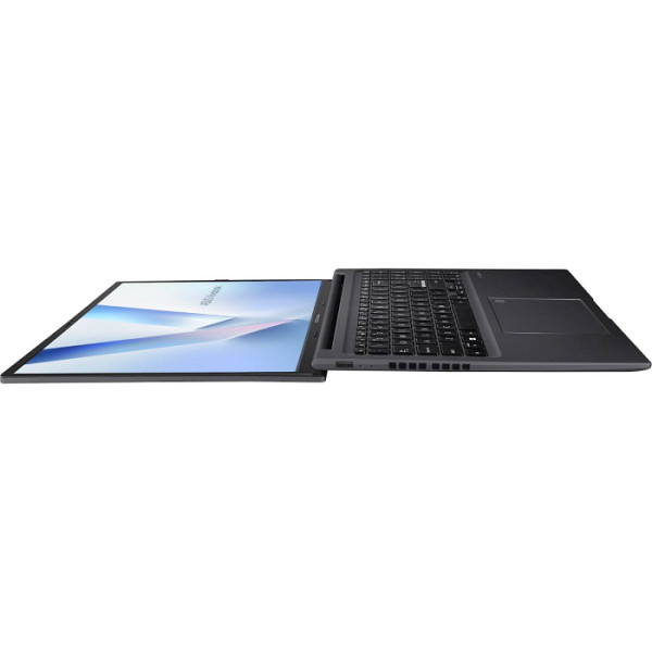 ASUS Vivobook 16 X1605VA-SH2814W Core 9-270H/24GB/SSD 1TB/16