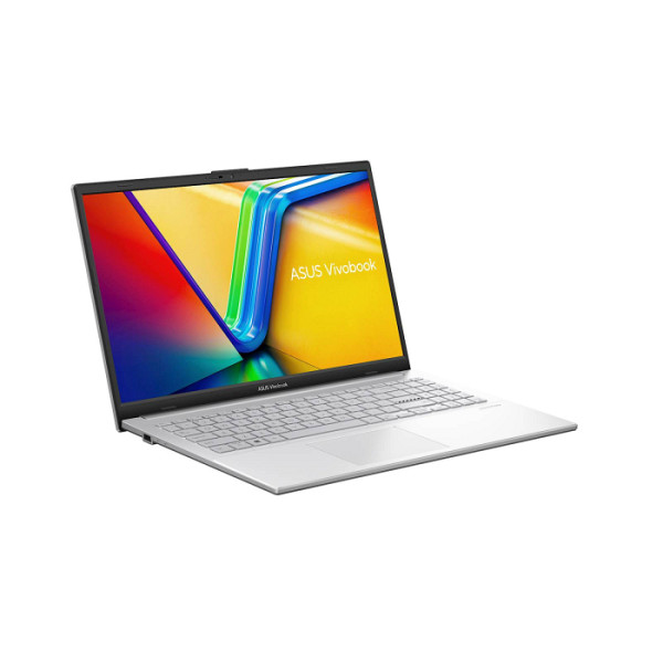 ASUS E1504FA-BQ5440 R5 40 15.6i 8/512GB