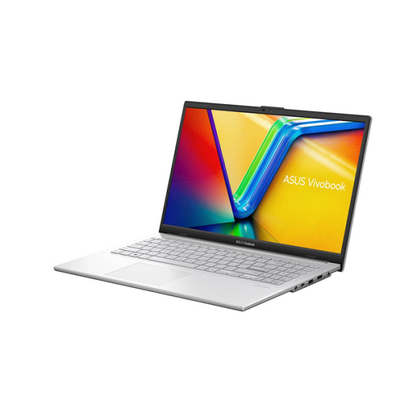 ASUS E1504FA-BQ5440 R5 40 15.6i 8/512GB