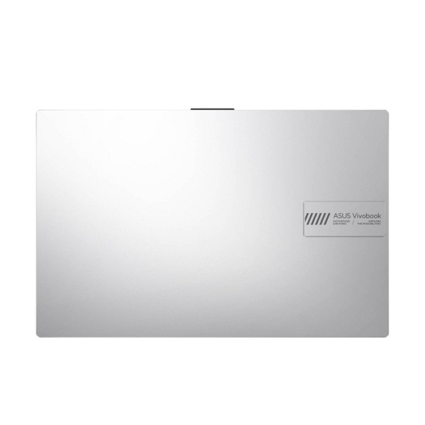 ASUS E1504FA-BQ5440 R5 40 15.6i 8/512GB