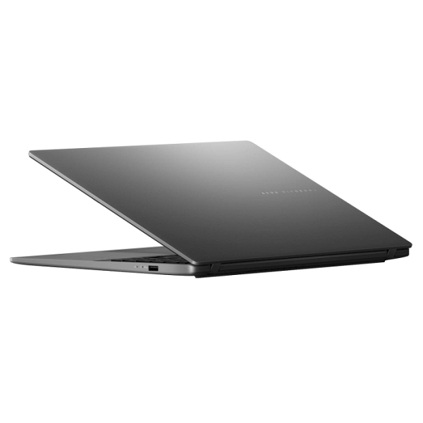 ASUS Vivobook S 16 S3607CA-RP004W Ultra 7-255H/16GB/SSD 1TB/16
