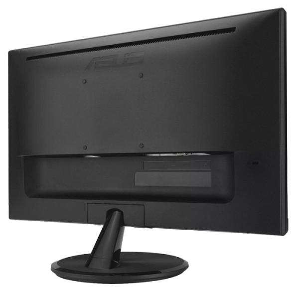 ASUS VP227HF 55,88cm (22
