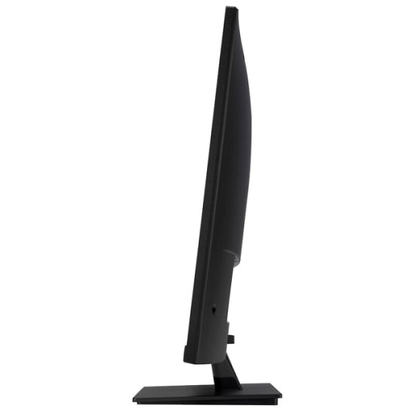 ASUS VP32UQ 80,01cm (31,5
