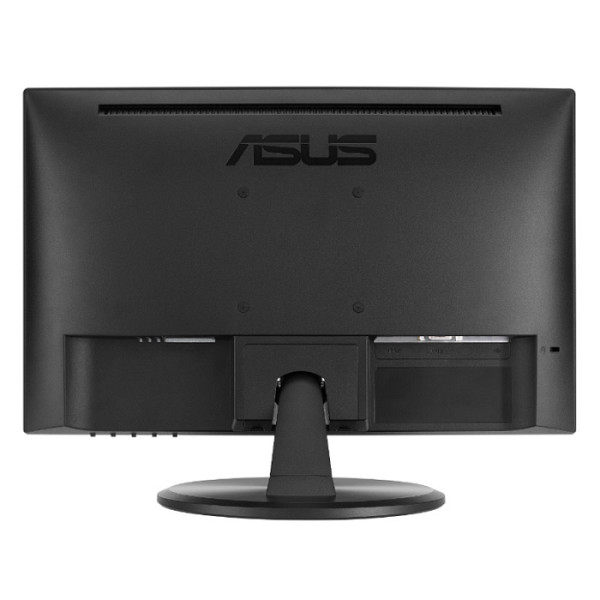 ASUS VT169HE monitor na dotik - 39.62cm (16