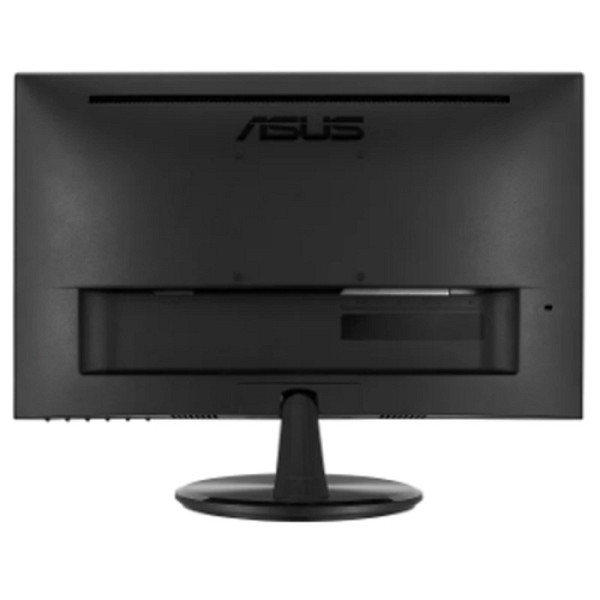 ASUS VT229H monitor na dotik - 54.6cm (22