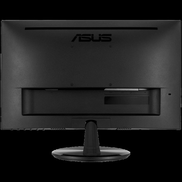 ASUS VT229H monitor na dotik - 54.6cm (22