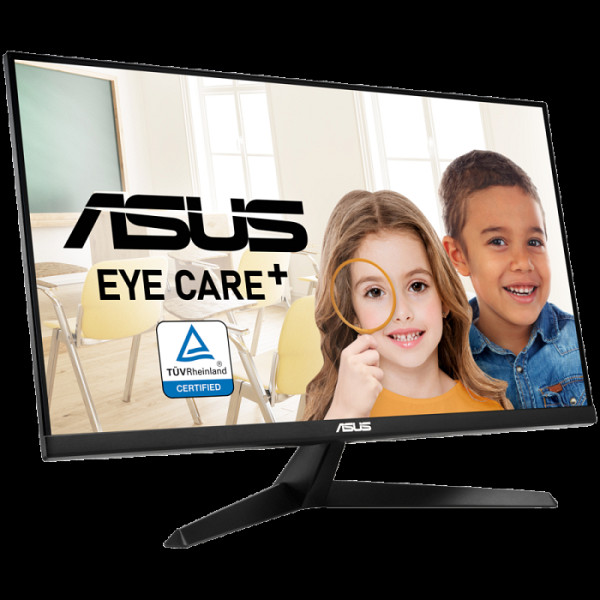 ASUS VY27UQ monitor - 68.6cm (27
