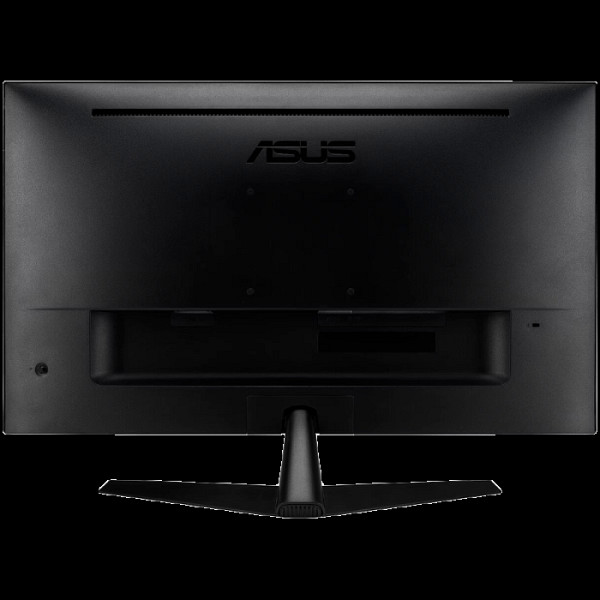 ASUS VY27UQ monitor - 68.6cm (27