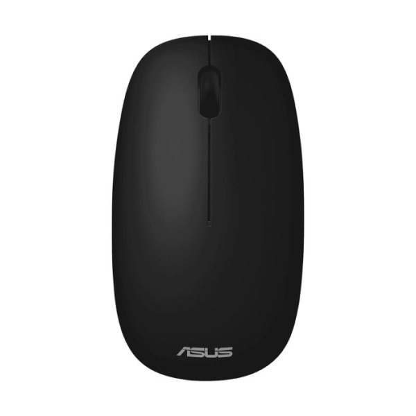 ASUS W5000 Mouse+KB Combo