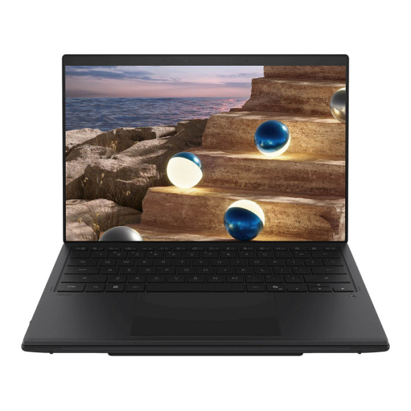 ASUS ZB Duo UX8407AA-SN094X X9/32/2/W11P