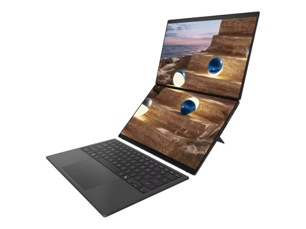 ASUS ZB Duo UX8407AA-SN094X X9/32/2/W11P