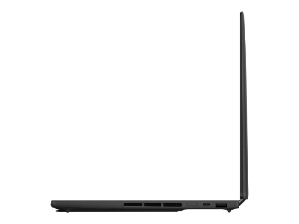 ASUS ZB Duo UX8407AA-SN094X X9/32/2/W11P