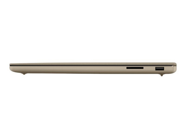 ASUS ZB UX3607OA-SQ013W SD X2 Elite/48/1