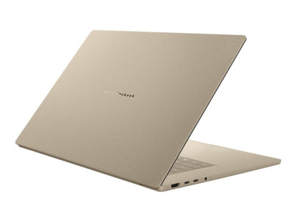 ASUS ZB UX3607OA-SQ013W SD X2 Elite/48/1