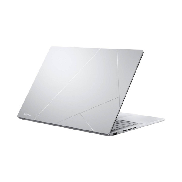 ASUS Zenbook 14 OLED UX3405CA-ST1438W Ultra 7 255H/32GB/SSD1TB/14