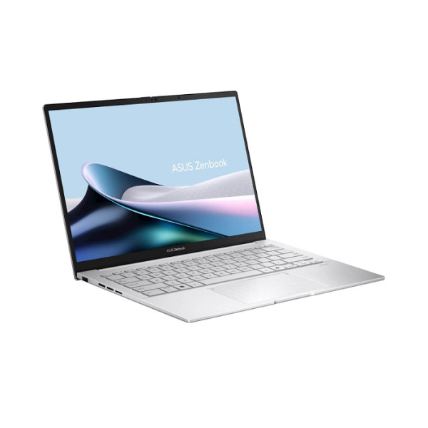 ASUS ZB UX3405CA-STA787X U9 285H/32/1
