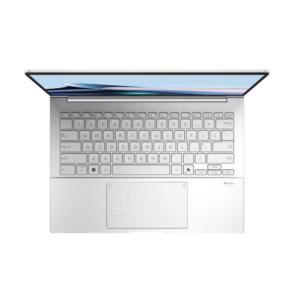 ASUS ZB UX3405CA-STA787X U9 285H/32/1