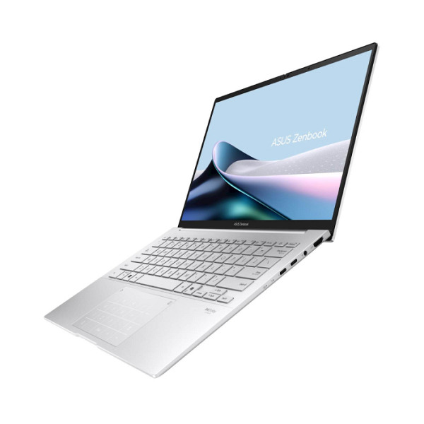 ASUS ZB UX3405CA-STA787X U9 285H/32/1
