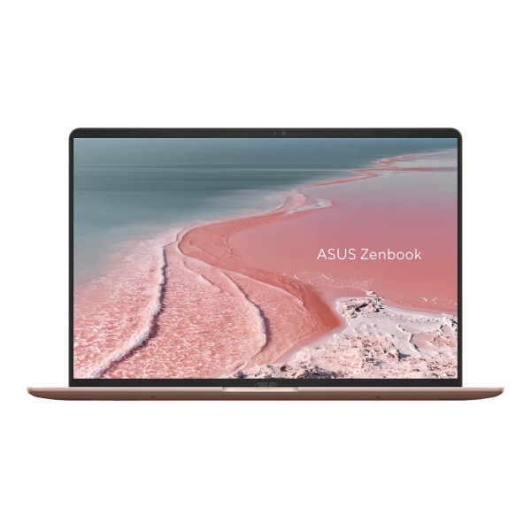ASUS Zenbook 14 UX3480QA-U1097W Snapdr.X1 26 100/16GB/256GB/14