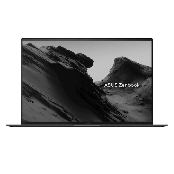 ASUS UM5606GA-SR391X RAI9 465/32/2/W11P