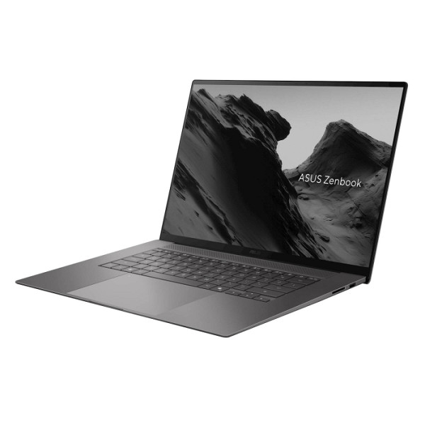 ASUS UM5606GA-SR391X RAI9 465/32/2/W11P