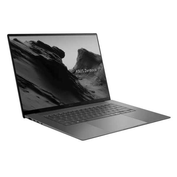 ASUS UM5606GA-SR391X RAI9 465/32/2/W11P