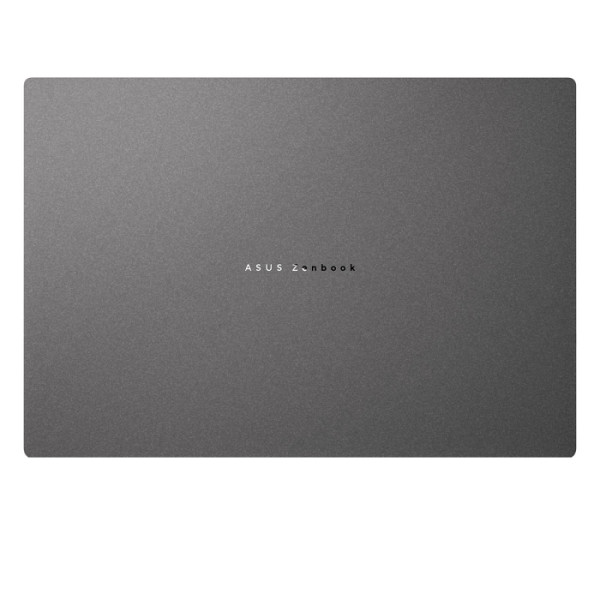 ASUS UM5606GA-SR391X RAI9 465/32/2/W11P