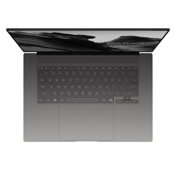 ASUS UM5606GA-SR391X RAI9 465/32/2/W11P